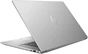 ZBook Studio 16 G10, Core i7-13800H, 32GB RAM, 1TB SSD, RTX 2000 Ada Generation