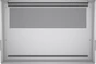 ZBook Studio 16 G10, Core i7-13800H, 32GB RAM, 1TB SSD, RTX 2000 Ada Generation