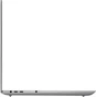 ZBook Studio 16 G10, Core i7-13800H, 32GB RAM, 1TB SSD, RTX 2000 Ada Generation
