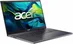 Acer Aspire 17 A17-51M-71CB, Steel Gray, Core i7-13620H, 16GB RAM, 512GB SSD