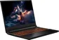 Acer Nitro V16 AI ANV16-42-R38V, Ryzen 7 260, 16GB RAM, 1TB SSD, GeForce RTX 5060