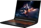 Acer Nitro V16 AI ANV16-42-R38V, Ryzen 7 260, 16GB RAM, 1TB SSD, GeForce RTX 5060