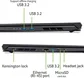 Acer Nitro V16 AI ANV16-42-R38V, Ryzen 7 260, 16GB RAM, 1TB SSD, GeForce RTX 5060