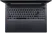 Acer TravelMate P4 TMP416-53-TCO-75UQ, Core Ultra 7 155U, 16GB RAM, 512GB SSD