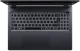 Acer TravelMate P4 TMP416-53-TCO-56JM, Core Ultra 5 125U, 32GB RAM, 1TB SSD