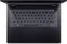 Acer TravelMate P6 14 AI TMP614-54-TCO-79VM, Core Ultra 7 258V, 32GB RAM, 1TB SSD