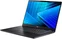 Acer TravelMate P6 14 AI TMP614-54-TCO-79VM, Core Ultra 7 258V, 32GB RAM, 1TB SSD