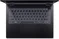Acer TravelMate P6 14 AI TMP614-54-TCO-553Z, Core Ultra 5 226V, 16GB RAM, 512GB SSD