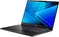 Acer TravelMate P6 14 AI TMP614-54-TCO-553Z, Core Ultra 5 226V, 16GB RAM, 512GB SSD