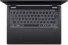 Acer TravelMate P6 TMP614-73-TCO-51N1, Core Ultra 5 125H, 16GB RAM, 512GB SSD