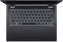 Acer TravelMate P6 TMP614-73-TCO-58UJ, Core Ultra 5 125H, 16GB RAM, 512GB SSD