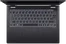 Acer TravelMate P6 TMP614-73-TCO-58ZV, Core Ultra 5 125H, 32GB RAM, 1TB SSD