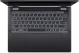 Acer TravelMate P6 TMP614-73-TCO-72TJ, Core Ultra 7 155H, 32GB RAM, 1TB SSD
