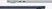 Apple MacBook Air 15" M5, Midnight, M5 - 10 Core CPU / 10 Core GPU, 32GB RAM, 512GB SSD