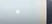 Apple MacBook Air 15" M5, Midnight, M5 - 10 Core CPU / 10 Core GPU, 32GB RAM, 512GB SSD
