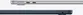 Apple MacBook Air 13" M5, Silver, M5 - 10 Core CPU / 10 Core GPU, 24GB RAM, 512GB SSD