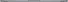 Apple MacBook Air 15", Space Gray, M3 - 8 Core CPU / 10 Core GPU, 24GB RAM, 256GB SSD