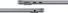 Apple MacBook Air 15", Space Gray, M3 - 8 Core CPU / 10 Core GPU, 24GB RAM, 256GB SSD