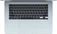 Apple MacBook Air 15", Sky Blue, M4 - 10 Core CPU / 10 Core GPU, 32GB RAM, 1TB SSD