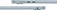 Apple MacBook Air 15", Sky Blue, M4 - 10 Core CPU / 10 Core GPU, 32GB RAM, 1TB SSD