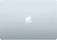 Apple MacBook Air 15", Sky Blue, M4 - 10 Core CPU / 10 Core GPU, 32GB RAM, 1TB SSD