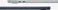 Apple MacBook Air 13" M5, Midnight, M5 - 10 Core CPU / 10 Core GPU, 24GB RAM, 512GB SSD