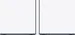 Apple MacBook Air 13" M5, Midnight, M5 - 10 Core CPU / 10 Core GPU, 24GB RAM, 2TB SSD