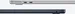 Apple MacBook Air 13" M5, Midnight, M5 - 10 Core CPU / 10 Core GPU, 24GB RAM, 2TB SSD