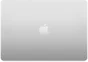 Apple MacBook Air 15", Silver, M2 - 8 Core CPU / 10 Core GPU, 8GB RAM, 512GB SSD