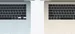 Apple MacBook Air 15" M5, Starlight, M5 - 10 Core CPU / 10 Core GPU, 32GB RAM, 512GB SSD