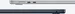 Apple MacBook Air 15" M5, Starlight, M5 - 10 Core CPU / 10 Core GPU, 32GB RAM, 512GB SSD