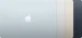 Apple MacBook Air 15" M5, Starlight, M5 - 10 Core CPU / 10 Core GPU, 32GB RAM, 512GB SSD