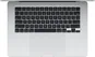 Apple MacBook Air 15", Silver, M4 - 10 Core CPU / 10 Core GPU, 24GB RAM, 1TB SSD