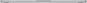 Apple MacBook Air 15", Silver, M4 - 10 Core CPU / 10 Core GPU, 24GB RAM, 1TB SSD
