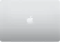 Apple MacBook Air 15", Silver, M4 - 10 Core CPU / 10 Core GPU, 24GB RAM, 1TB SSD