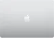 Apple MacBook Air 15" M5, Silver, M5 - 10 Core CPU / 10 Core GPU, 16GB RAM, 512GB SSD