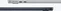Apple MacBook Air 13" M5, Midnight, M5 - 10 Core CPU / 10 Core GPU, 16GB RAM, 2TB SSD