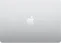 Apple MacBook Air 13" M5, Silver, M5 - 10 Core CPU / 10 Core GPU, 16GB RAM, 512GB SSD