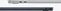 Apple MacBook Air 13" M5, Silver, M5 - 10 Core CPU / 10 Core GPU, 16GB RAM, 512GB SSD