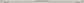 Apple MacBook Air 15", Space Gray, M2 - 8 Core CPU / 10 Core GPU, 16GB RAM, 1TB SSD