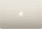 Apple MacBook Air 15", Space Gray, M2 - 8 Core CPU / 10 Core GPU, 16GB RAM, 1TB SSD