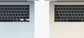 Apple MacBook Air 15", Space Gray, M2 - 8 Core CPU / 10 Core GPU, 16GB RAM, 1TB SSD