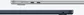 Apple MacBook Air 15", Space Gray, M2 - 8 Core CPU / 10 Core GPU, 16GB RAM, 1TB SSD