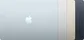 Apple MacBook Air 15", Space Gray, M2 - 8 Core CPU / 10 Core GPU, 16GB RAM, 1TB SSD