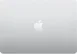 Apple MacBook Air 13" M5, Silver, M5 - 10 Core CPU / 10 Core GPU, 16GB RAM, 2TB SSD