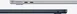 Apple MacBook Air 13" M5, Silver, M5 - 10 Core CPU / 10 Core GPU, 16GB RAM, 2TB SSD