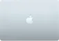 Apple MacBook Air 15", Sky Blue, M4 - 10 Core CPU / 10 Core GPU, 16GB RAM, 1TB SSD