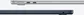 Apple MacBook Air 13" M5, Midnight, M5 - 10 Core CPU / 10 Core GPU, 16GB RAM, 512GB SSD