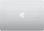 Apple MacBook Air 15", Silver, M4 - 10 Core CPU / 10 Core GPU, 16GB RAM, 1TB SSD