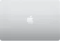 Apple MacBook Air 15", Silver, M4 - 10 Core CPU / 10 Core GPU, 16GB RAM, 256GB SSD